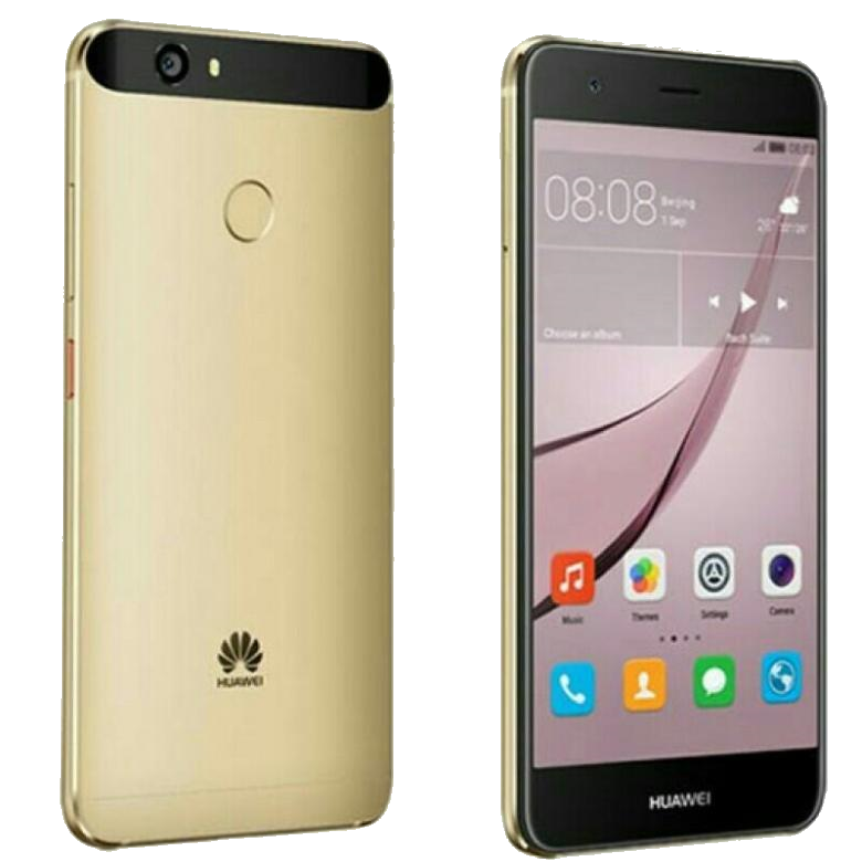 Хуавей старый. Золотая huawei nova. Huawei y3 mini. Хуавей y5 ii. Huawei y3 ii.