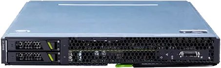 Tecal BH640 V2