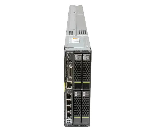 Установка/Настройка RAID-массива, SCSI контроллера