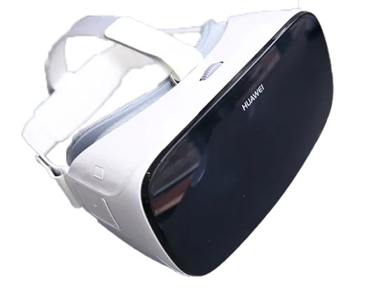 Vr