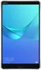 MediaPad M5 8.4