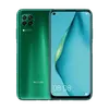 P40 Lite