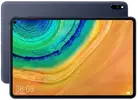 Matepad Pro MRX-AL09