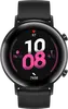 WATCH GT 2 42 mm