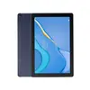 Matepad T10 Wifi