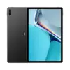 MatePad 11