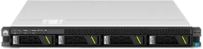 Tecal RH1288 V2