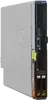 Tecal BH622 V2