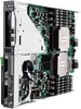 Tecal BH621 V2