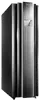 KunLun 9008 V5