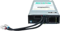 FusionServer CH121L V5