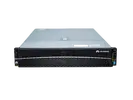 Tecal RH2288H V2