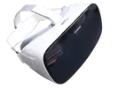 Vr